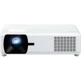 VIEWSONIC LS600WE
